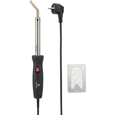 TOOLCRAFT Högpresterande lödkolv 230 V 100 W