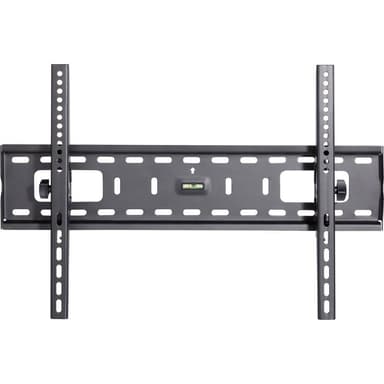 SpeaKa Professional Wall Tilt TV-väggfäste 94,0 cm (37)