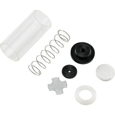 TOOLCRAFT 2228310 Reservdelar för avlödningspistol