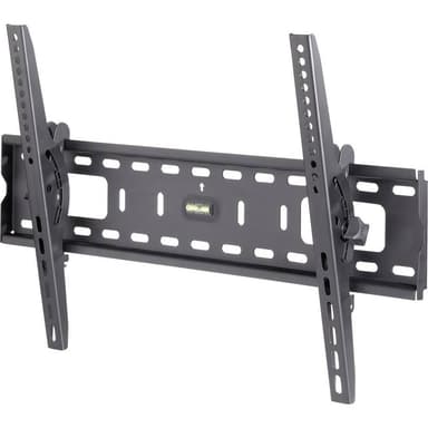 SpeaKa Professional Wall Tilt TV-väggfäste 94,0 cm (37)