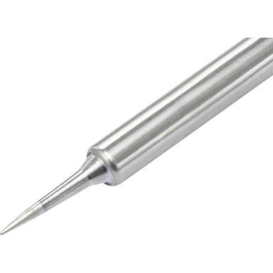 TOOLCRAFT 1953677 Lödkolv 90 W