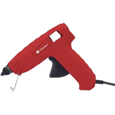 Digitus DK-1532-010/BL RJ45 Nätverk Anslutningskabel