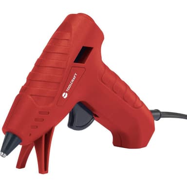 Digitus DK-1512-100/BL RJ45 Nätverk Anslutningskabel