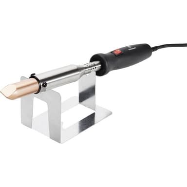 TOOLCRAFT KP150 Lödkolv 230 V 150 W Spetsform