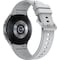 Samsung Galaxy Watch4 Classic 46mm BT (silver)