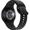 Samsung Galaxy Watch4 44mm LTE (svart)