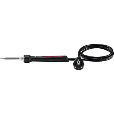 TOOLCRAFT Lödkolv 230 V/AC 80 W 250 - 480 °C