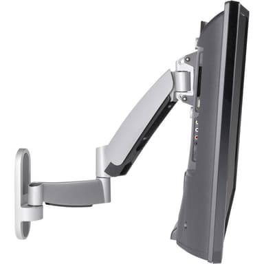 SpeaKa Professional SP-2518260 SuperFlex TV-väggfäste