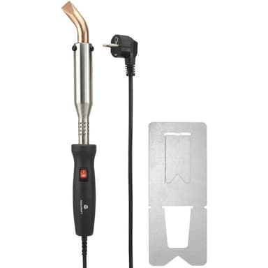 TOOLCRAFT KB-200 Högpresterande lödkolv 230 V 200 W