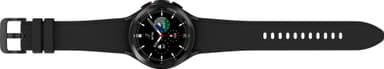 Samsung Galaxy Watch4 Classic 46mm BT (svart)