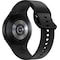 Samsung Galaxy Watch4 44mm BT (svart)