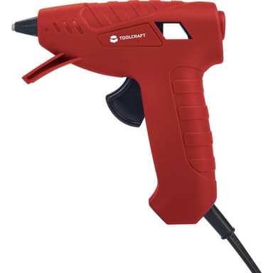 Digitus DK-1512-100/BL RJ45 Nätverk Anslutningskabel