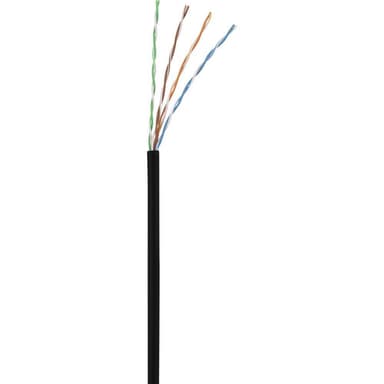 Sidoskärare 200 mm Knipex 74 05 200 74 05 200