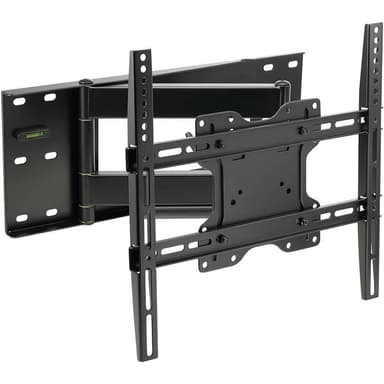 SpeaKa Professional TV-väggfäste 81,3 cm (32) - 165,1