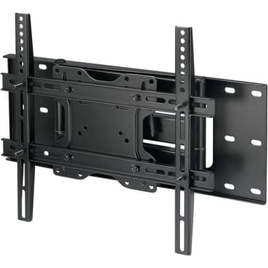 SpeaKa Professional TV-väggfäste 81,3 cm (32) - 165,1
