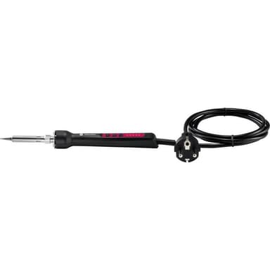 TOOLCRAFT Lödkolv 230 V/AC 80 W 350 - 480 °C