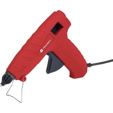 Digitus DK-1532-010/BL RJ45 Nätverk Anslutningskabel