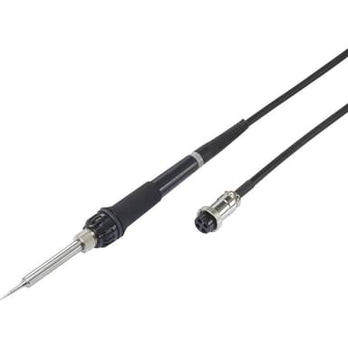 TOOLCRAFT 1953677 Lödkolv 90 W