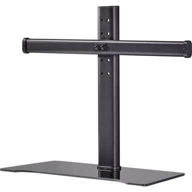 SpeaKa Professional SP-TT-01 TV-stativ 61,0 cm (24) -