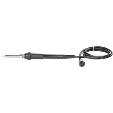 TOOLCRAFT TO-4812561 Lödkolv 50 W