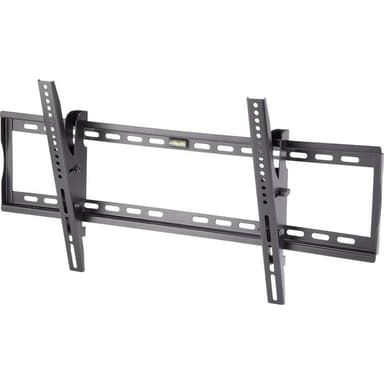 SpeaKa Professional SP-2110012 TV-väggfäste 106,7 cm