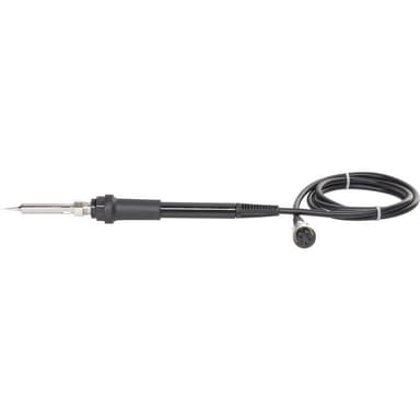 TOOLCRAFT TO-4812567 Lödkolv 100 W