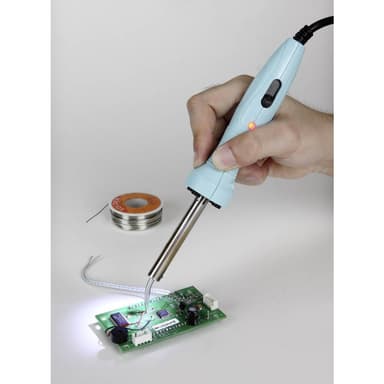 Digitus DK-1512-010/Y RJ45 Nätverk Anslutningskabel CAT