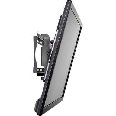 SpeaKa Professional SP-2110012 TV-väggfäste 106,7 cm