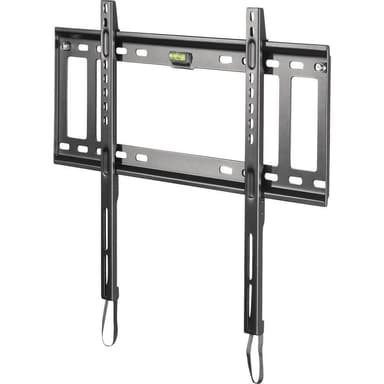 SpeaKa Professional Wall StaRR TV-väggfäste 81,3 cm