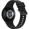 Samsung Galaxy Watch4 Classic 46mm LTE (svart)