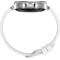 Samsung Galaxy Watch4 Classic 42mm LTE (silver)