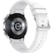 Samsung Galaxy Watch4 Classic 42mm LTE (silver)