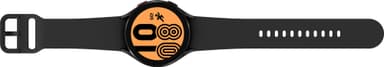 Samsung Galaxy Watch4 44mm BT (svart)