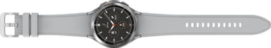 Samsung Galaxy Watch4 Classic 46mm BT (silver)