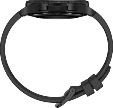 Samsung Galaxy Watch4 Classic 46mm LTE (svart)