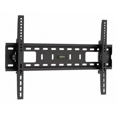 SpeaKa Professional Wall Tilt TV-väggfäste 94,0 cm (37)
