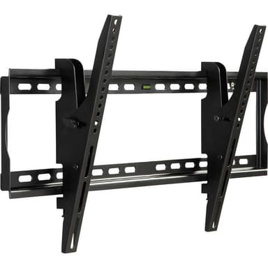 SpeaKa Professional SP-2110012 TV-väggfäste 106,7 cm
