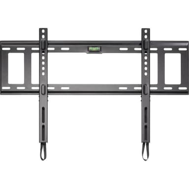 SpeaKa Professional Wall StaRR TV-väggfäste 81,3 cm