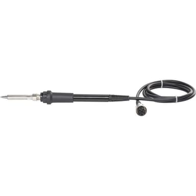 TOOLCRAFT TO-4986108 Lödkolv 100 W