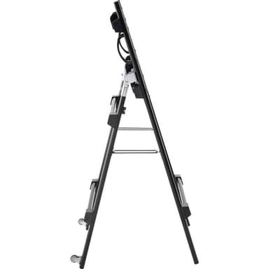 SpeaKa Professional TV-stativ 81,3 cm (32) - 139,7 cm