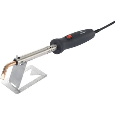 TOOLCRAFT Högpresterande lödkolv 230 V 100 W