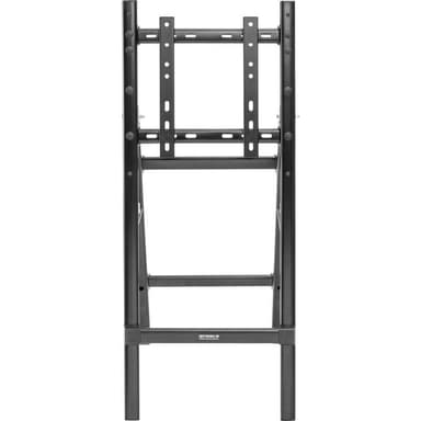 SpeaKa Professional TV-stativ 81,3 cm (32) - 139,7 cm