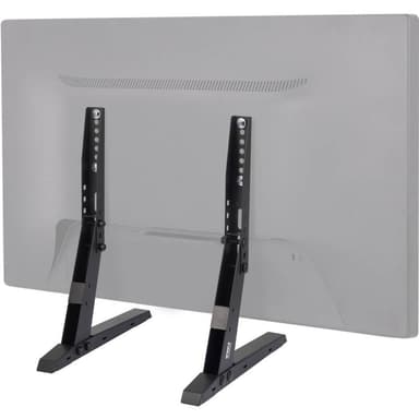 SpeaKa Professional TV-stativ 33,0 cm (13) - 94,0 cm