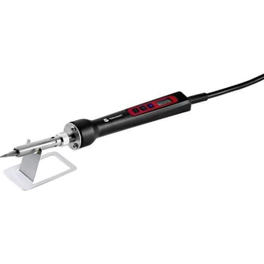 TOOLCRAFT Lödkolv 230 V/AC 80 W 250 - 480 °C