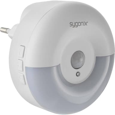 Wiha Torx-Bit T 20 Molybdän- Vanadium- stål härdad 5 st