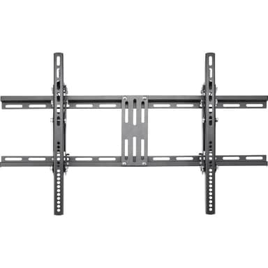 SpeaKa Professional Wall Tilt TV-väggfäste 81,3 cm (32)
