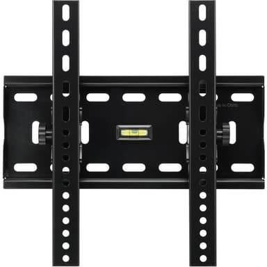 SpeaKa Professional Slim TV-väggfäste 43,2 cm (17) -