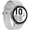 Samsung Galaxy Watch4 44mm BT (silver)