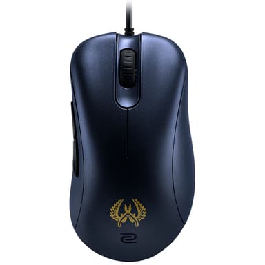 Zowie EC1-B CS:GO gamingmus