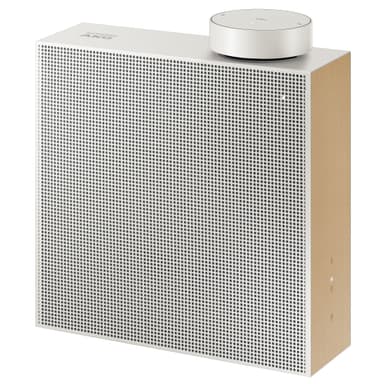 Samsung högtalare VL351/XE (vit)